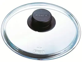 pokrywka-pokrywa-szklana-do-naczyn-patelni-pyrex-20-cm