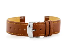 pasek-skorzany-do-zegarka-w44l-braz-24mm