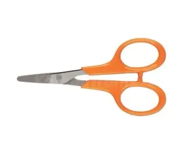 nozyczki-do-paznokci-10-cm-fs-1003028