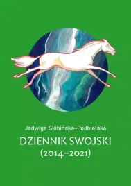 dziennik-swojski-2014-2021
