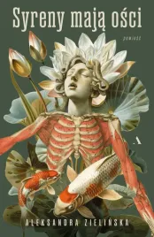 syreny-maja-osci