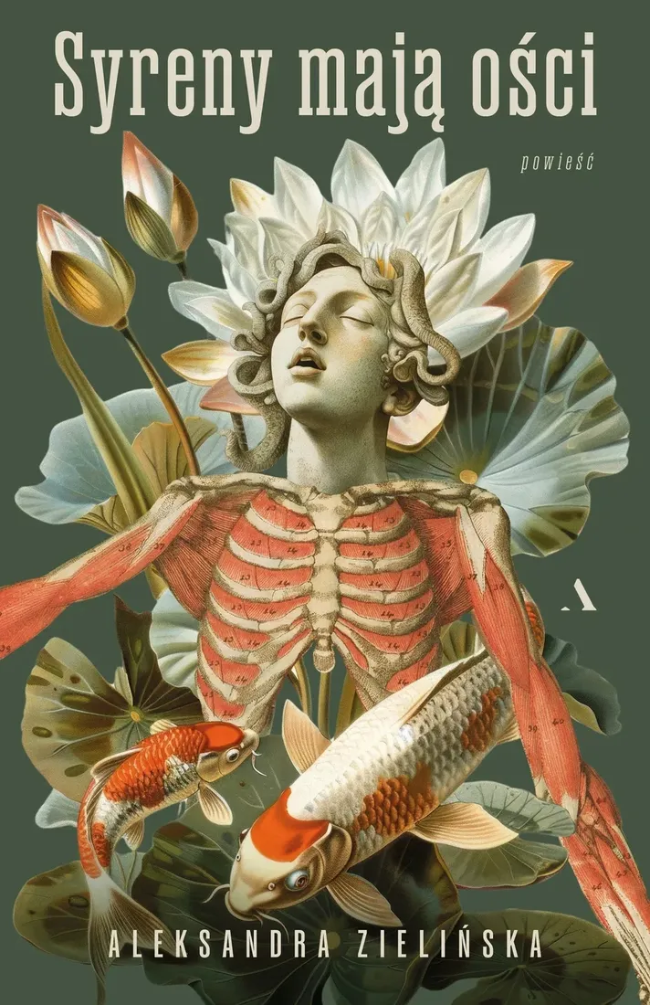 syreny-maja-osci