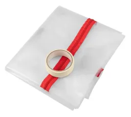 kurtyna-oslona-przeciwpylowa-z-zamkiem-i-pe