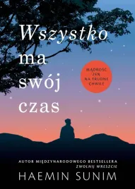 wszystko-ma-swoj-czas-madrosc-zen-na-trudne-chwile