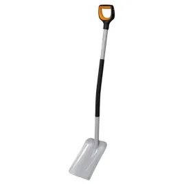 lopata-xact-shovel-fs-1066731
