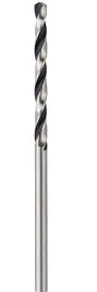 wiertlo-hss-pointteq-12-0mm-b-2608577176