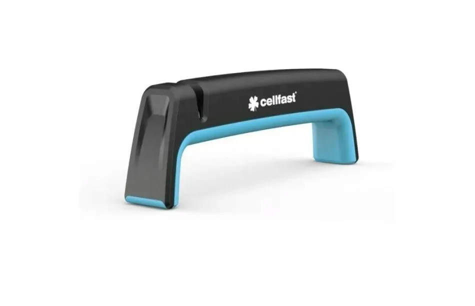 ostrzalka-cellfast-41-100