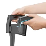 ostrzalka-cellfast-41-100-stan-nowy