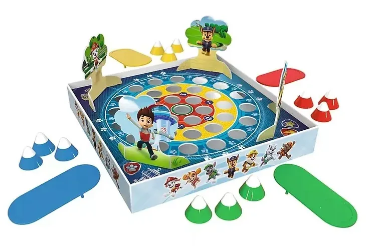 psi-patrol-skoczki-plec-chlopcy-dziewczynki