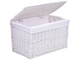 kosz-wiklinowy-kufer-na-pranie-bielizne-bialy-z-pokrywa-skrzynia-duza-160l