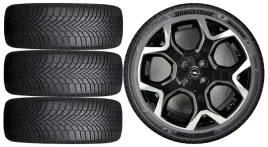 nowe-kola-zima-opel-mokka-u-bridgestone-215-55r18