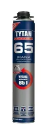 tytan-piana-pianka-pistoletowa-65-wydajna-750ml