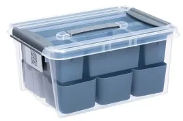 pojemnik-pro-box-14l-z-organizerami-poj-pb27376