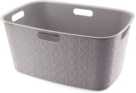 kosz-na-pranie-do-magla-do-pralni-lazienki-curver-softex-45-l-bezowy