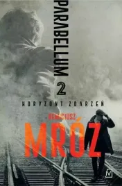 parabellum-horyzont-zdarzen