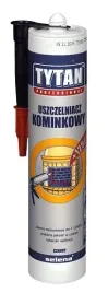 uszczelniacz-ognioodporny-tytan-professional-280ml-grill-piec-1500c-czarny