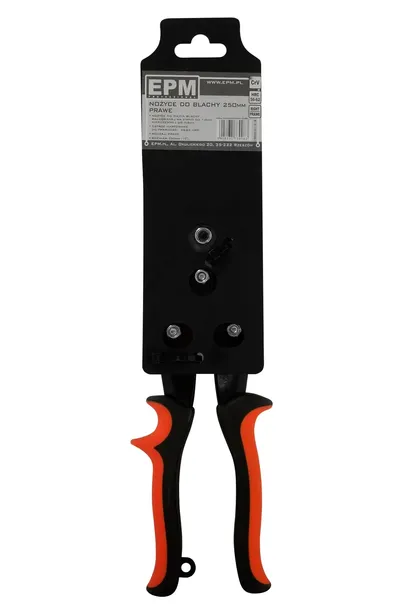 nozyce-do-blachy-cr-v-prawe-250-przeznaczenie-do-ciecia-blachy