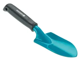 lopatka-do-kwiatow-gardena-do-sadzenia-i-przesadzania-roslin