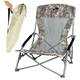 krzeslo-turystyczne-skladane-plazowe-kempingowe-wedkarskie-fotel-plazowy