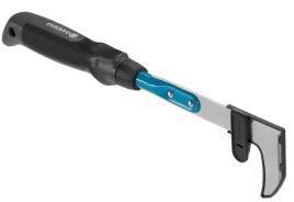 skrobak-do-fug-do-usuwania-trawy-mchu-i-chwastow-gardena-comfort