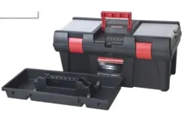 skrzynka-narzedziowa-stuff-semi-profi-20-carbo-patrol