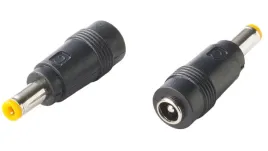 red-2155-2555s-redukcja-2-1x5-5-jack-to-2-5x5-5-plug-s-180