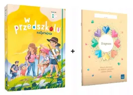 superpakiet-w-przedszkolu-naturalnie-poziom-b