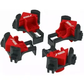 dedra-sciski-katowe-narozne-4szt