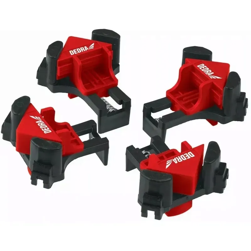 dedra-sciski-katowe-narozne-4szt