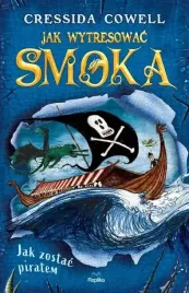 jak-wytresowac-smoka-tom-2-jak-zostac-piratem