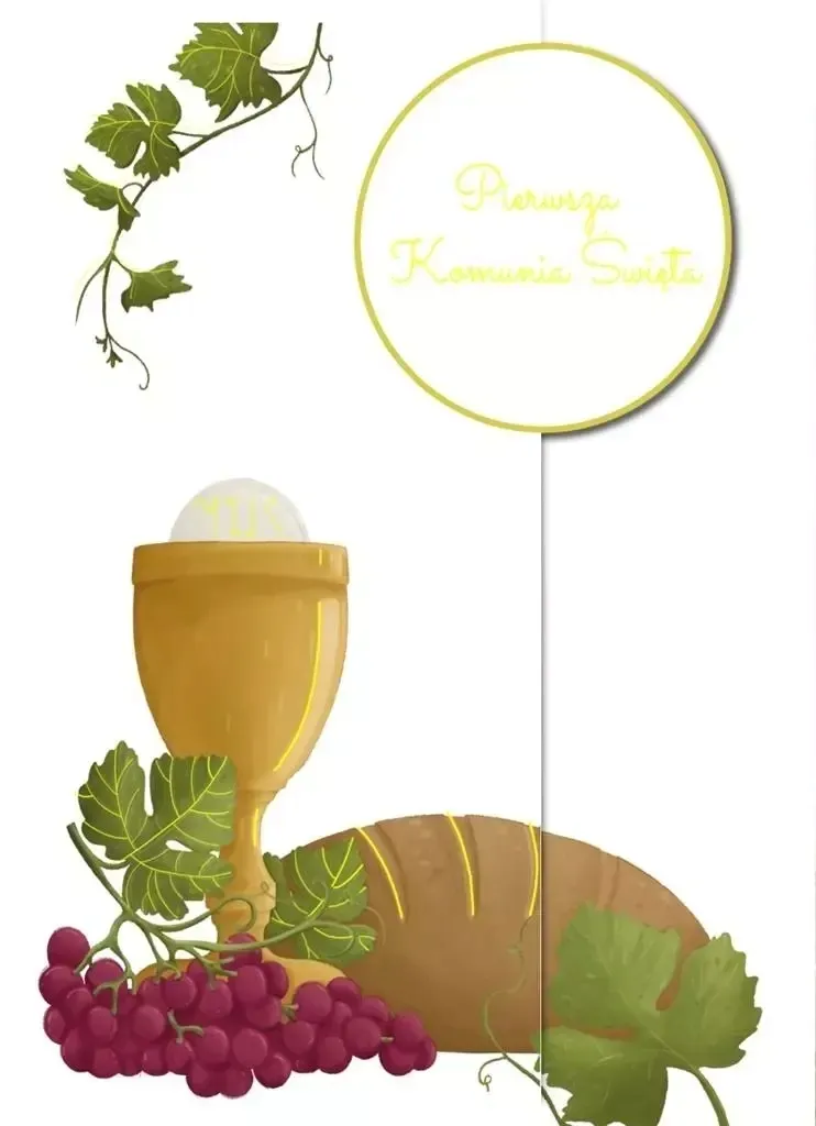 karnet-b6-komunia-chleb