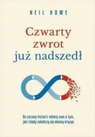 czwarty-zwrot-juz-nadszedl-co-sezony-historii-mowia-nam-o-tym-jak-i-kiedy