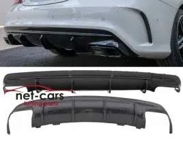 dyfuzor-mercedes-cla-w-117-x117-13-15-vfl-cla45-a35-amg-line-carbon