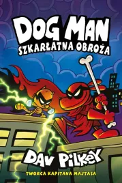 dogman-tom-12-szkarlatna-obroza