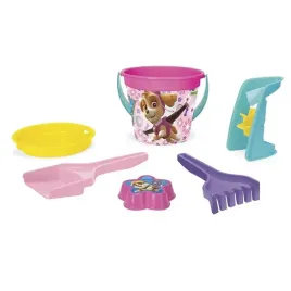 psi-patrol-komplet-do-piasku-6-elementow-rozowy