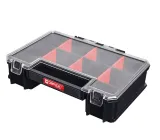 qbrick-system-two-organizer-multi