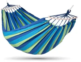 hamak-do-ogrodu-duzy-xxl-dwuosobowy-mocny-ogrodowy-materialowy-turystyczny