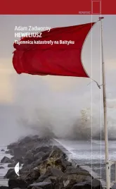 heweliusz-tajemnica-katastrofy-na-baltyku