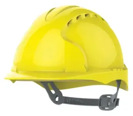 jsp-helm-ochronny-kas-evo-3-y-zolty-he-evo3-zo
