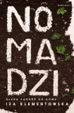 nomadzi-dluga-podroz-do-domu