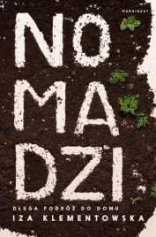 nomadzi-dluga-podroz-do-domu