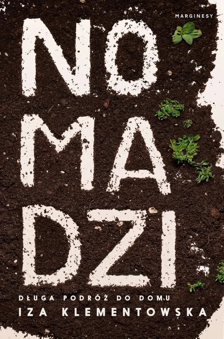 nomadzi-dluga-podroz-do-domu