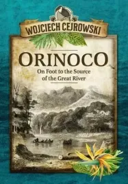 orinoco-on-foot-to-the-source-of-the-great-river