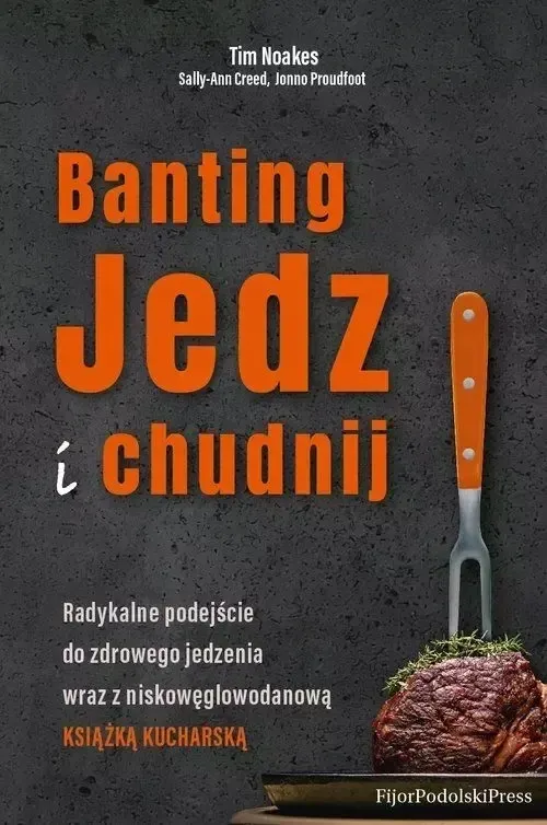 banting-jedz-i-chudnij