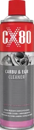 preparat-do-czyszczenia-turbiny-egr-500ml-cx-858
