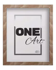 ramka-hekla-30x40-cm-sonoma-jasna