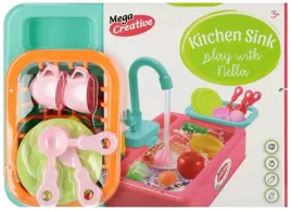 zest-kuchenny-zlew-b-o-akc-35x25x10-nella-mc-sel