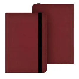 etui-uniwersalne-6-do-kindle-10-11-i-paperwhite-1-2-3-4-czerwone