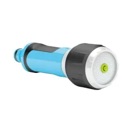 zestaw-prosty-wielofunkcyjny-ergo-53-310-cellfast