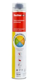 pianka-pistoletowa-wielosezonowa-pup-as-750-b3-1szt